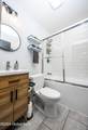 72 Hunter Drive - Photo 10