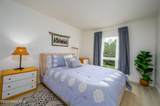 72 Hunter Drive - Photo 11