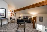 72 Hunter Drive - Photo 12