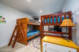 72 Hunter Drive - Photo 14