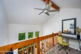 72 Hunter Drive - Photo 16