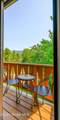 72 Hunter Drive - Photo 20