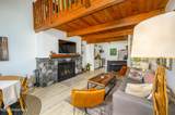72 Hunter Drive - Photo 5