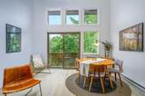 72 Hunter Drive - Photo 6