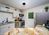 72 Hunter Drive - Photo 7