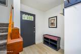 72 Hunter Drive - Photo 9