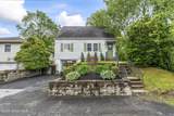 27 Hackett Avenue - Photo 1