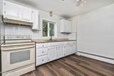 27 Hackett Avenue - Photo 10