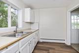 27 Hackett Avenue - Photo 11