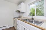 27 Hackett Avenue - Photo 12