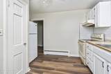 27 Hackett Avenue - Photo 13