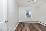 27 Hackett Avenue - Photo 14