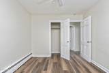 27 Hackett Avenue - Photo 15