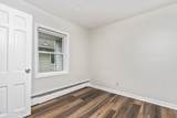 27 Hackett Avenue - Photo 16