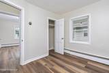 27 Hackett Avenue - Photo 17