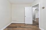27 Hackett Avenue - Photo 18
