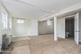 27 Hackett Avenue - Photo 19