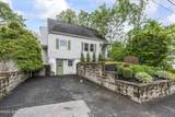 27 Hackett Avenue - Photo 2