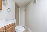 27 Hackett Avenue - Photo 22