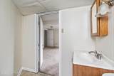 27 Hackett Avenue - Photo 23