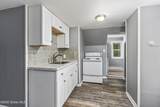 27 Hackett Avenue - Photo 25