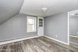 27 Hackett Avenue - Photo 28