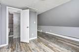 27 Hackett Avenue - Photo 29