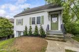 27 Hackett Avenue - Photo 3
