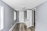 27 Hackett Avenue - Photo 30