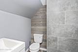 27 Hackett Avenue - Photo 32