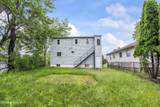 27 Hackett Avenue - Photo 34