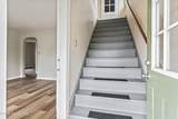 27 Hackett Avenue - Photo 4