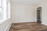 27 Hackett Avenue - Photo 5
