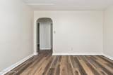 27 Hackett Avenue - Photo 7