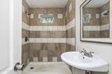 27 Hackett Avenue - Photo 9