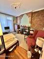 369 Madison Avenue - Photo 21