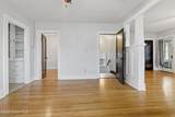 310 Huston Street - Photo 4