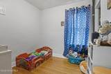 310 Huston Street - Photo 40