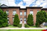 35 Mangam Street - Photo 1