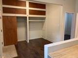 35 Mangam Street - Photo 10