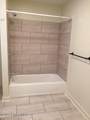 35 Mangam Street - Photo 11