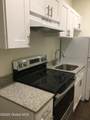 35 Mangam Street - Photo 12