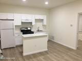 35 Mangam Street - Photo 14