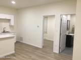 35 Mangam Street - Photo 15