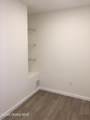 35 Mangam Street - Photo 16
