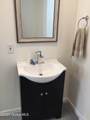 35 Mangam Street - Photo 18