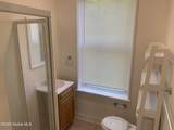 35 Mangam Street - Photo 19