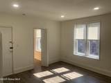 35 Mangam Street - Photo 20