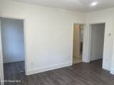 35 Mangam Street - Photo 21