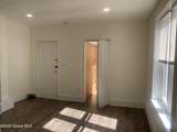 35 Mangam Street - Photo 22